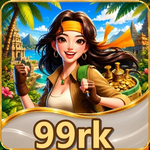 Informasi paket unduhan APK 99rk versi terbaru