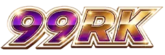 Logo horizontal 99rk Indonesia